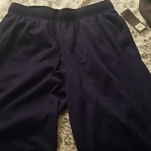 Old Navy Active Go-Dry